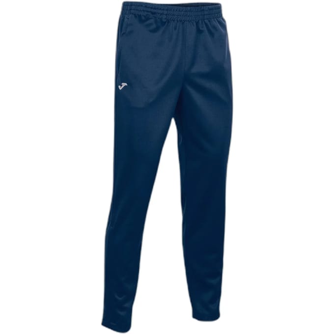 Dames joggingbroek Joma Staff