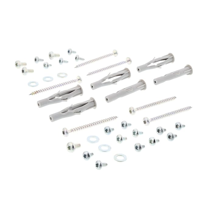 AEG set, toebehoren 808116826