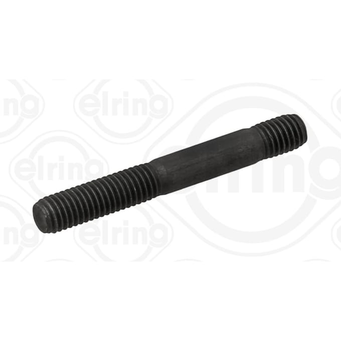 Turbocompressorcomponent ELRING 685.700