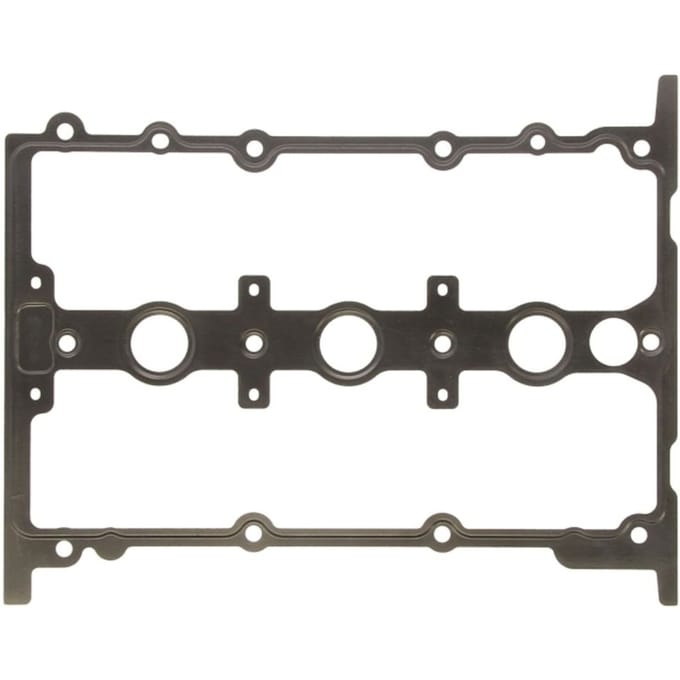 Pakking, cilinderkopdeksel ELRING 305.980