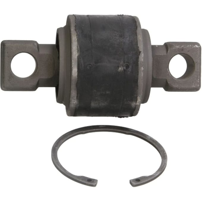Reparatieset, stuur AUGER 55120