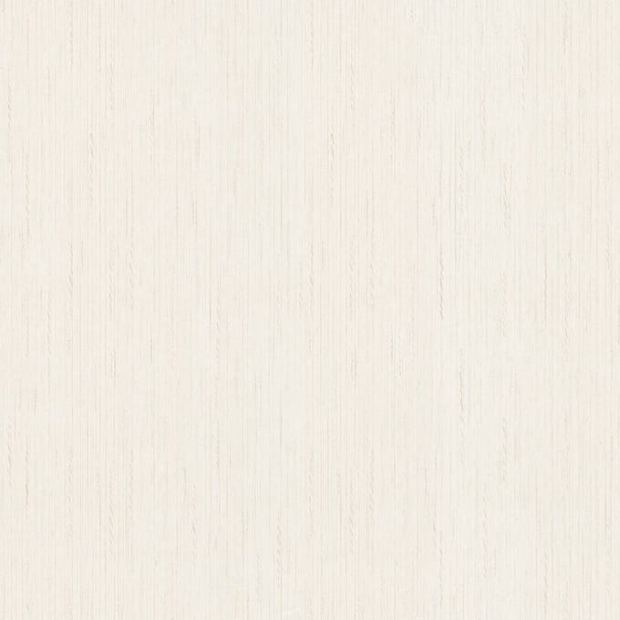 Ton sur ton behang Profhome 859624-GU vinylbehang licht gestructureerd tun sur ton mat crème 5,33 m2