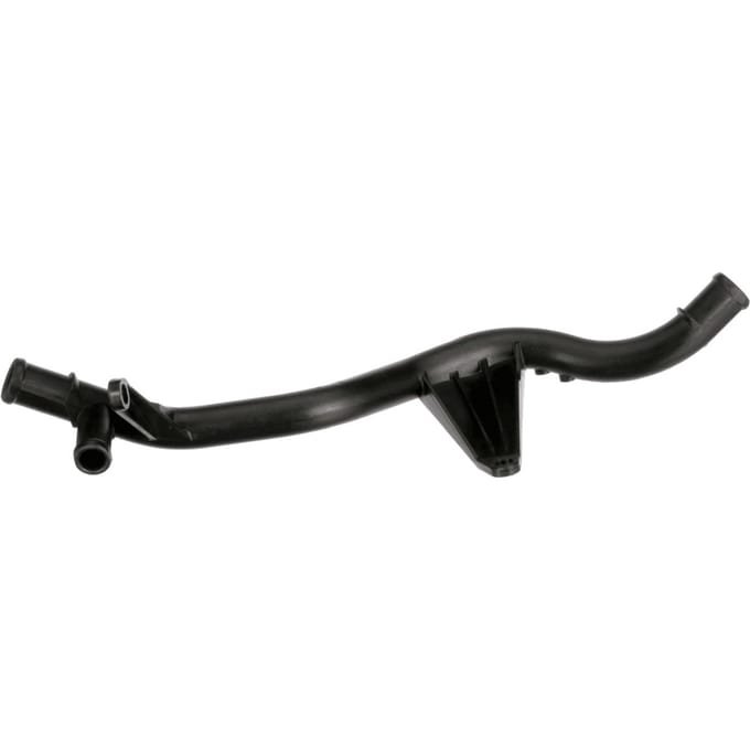 Verwarmingsslang GATES GAT02-2959