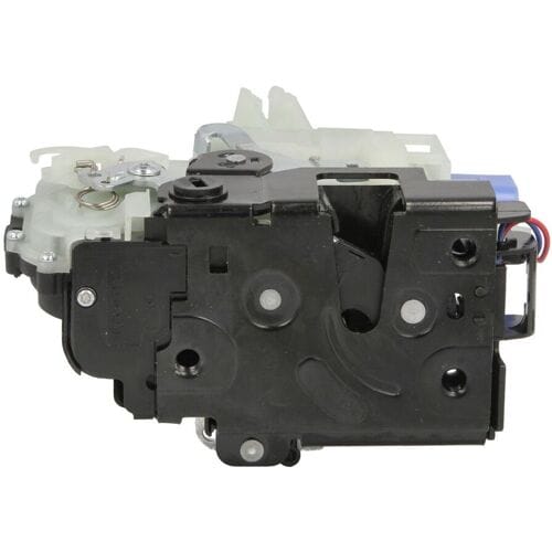 Deurslot MEAT & DORIA 31146
