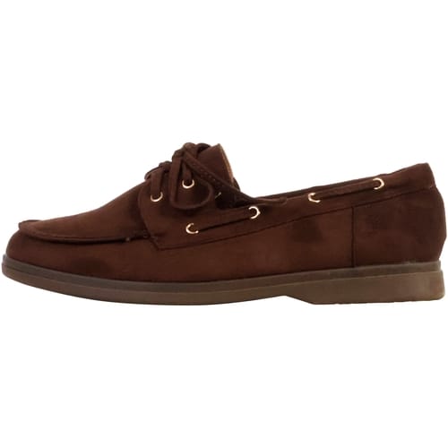 Bootschoenen Super Mode 283282