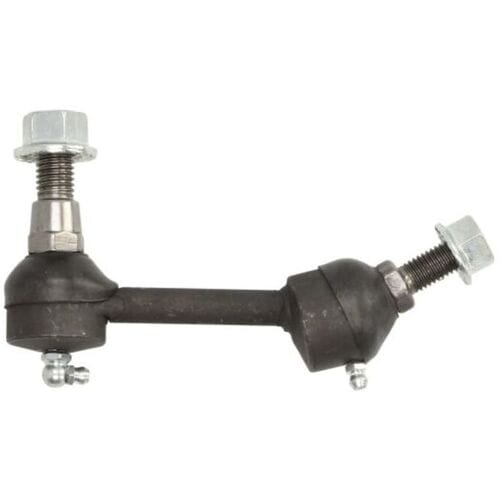 Staaf/stut, stabilisator CHASSIS PRO K80239AT