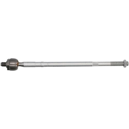 Schaeffler Fag Spoorstang FAG 840 0176 10