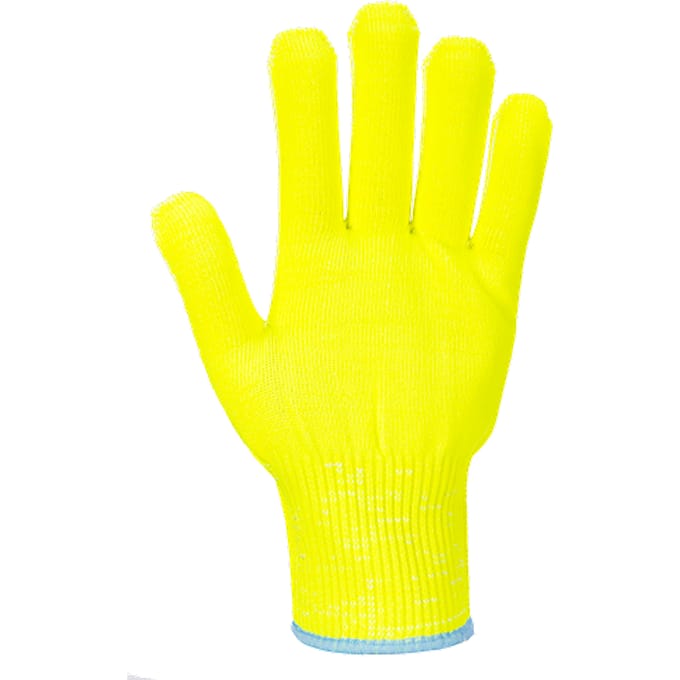 Pro Voering Snijhandschoen, Portwest A688