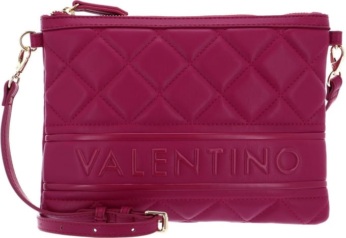 VALENTINO Cosmetische tas Schoudertas Ada Cosmetic Case Malva Paars