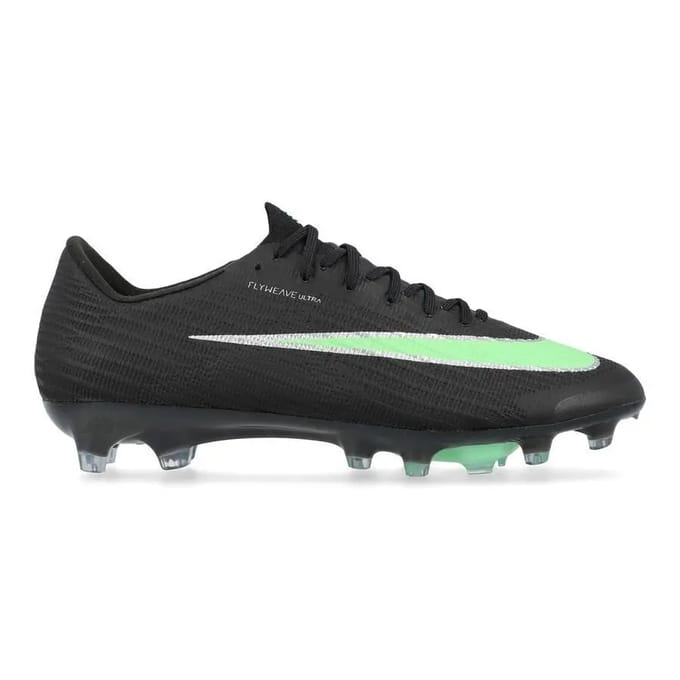 Voetbalschoenen Nike Mercurial Superfly 11 Elite AG