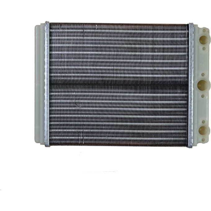 Warmtewisselaar, interieur verwarming NRF 54249