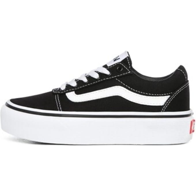 Sneakers Vans -