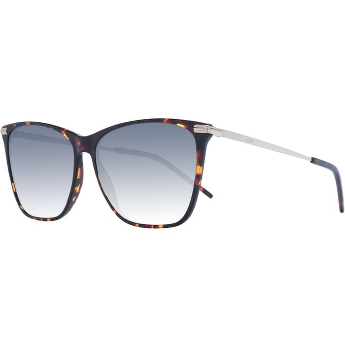 Zonnebrillen Hugo Boss Boss 1661/S 2IK/9O