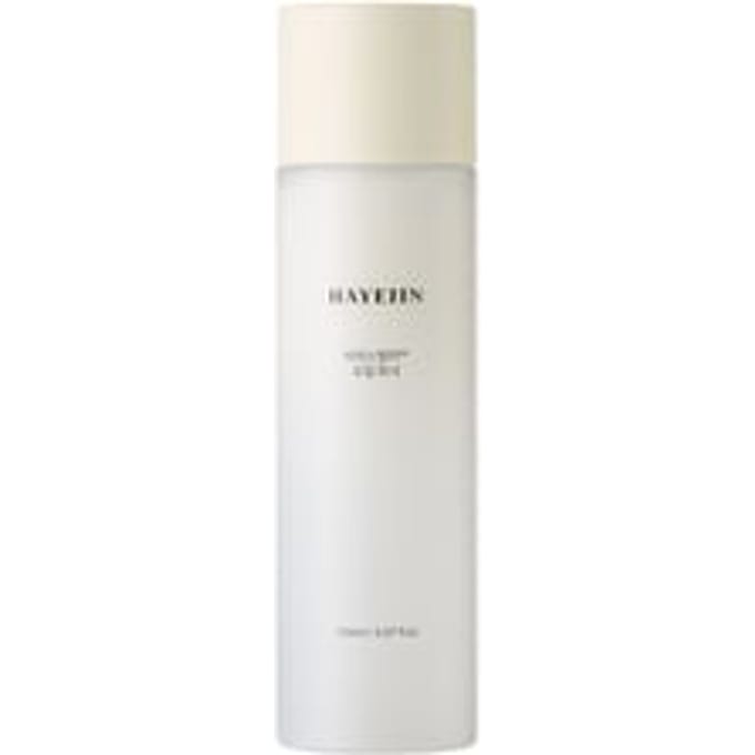 HAYEJIN - RiceFila Oil Toner 150ml