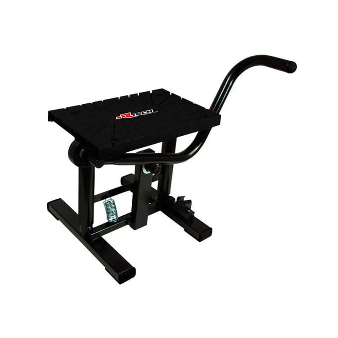 Standaard motorlift Racetech