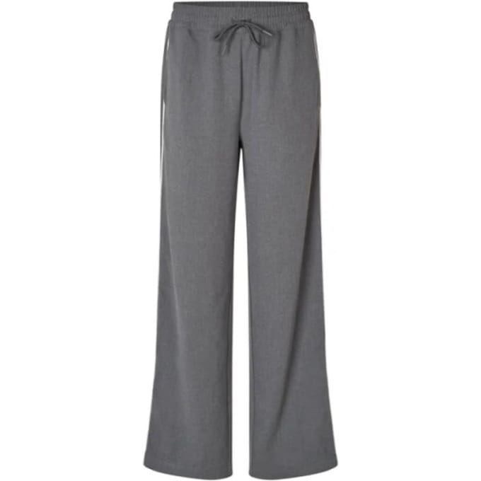 mbyM Livigno-m pants -