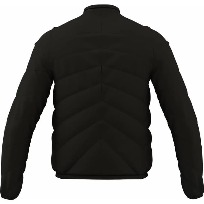 Donsjack met volledige rits Gilbert GTS