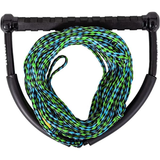 Wakeboardlijn Jobe Sports Jinx