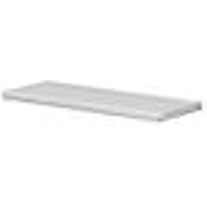 Legbord, voor reksysteem PROGRESS 500 T, B 750 x D 300 mm