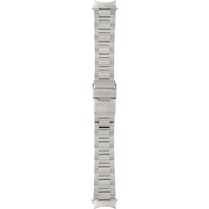 Longines L600139954 HydroConquest band