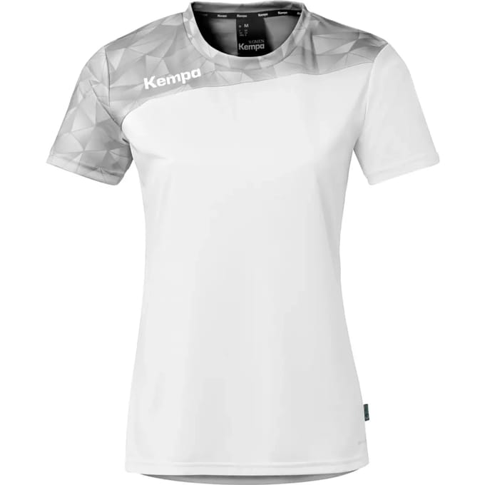 Kempa dames shirt Athletics 29 2005181