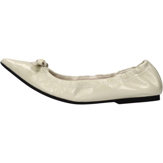 N°21 Lage schoenen