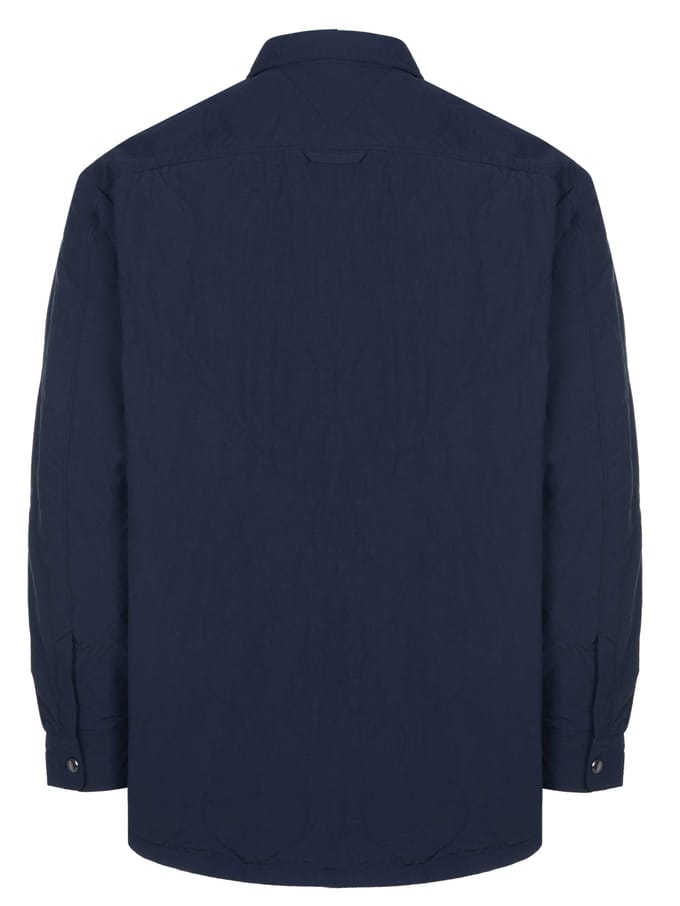 Parka Jas Tommy Hilfiger -