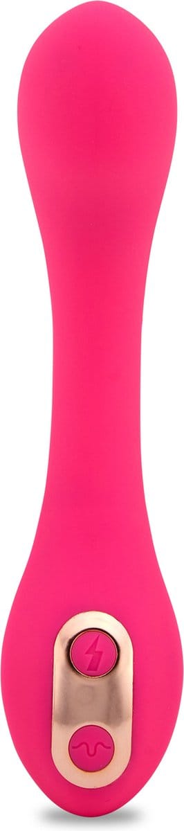 Libi XLR8 Vibe