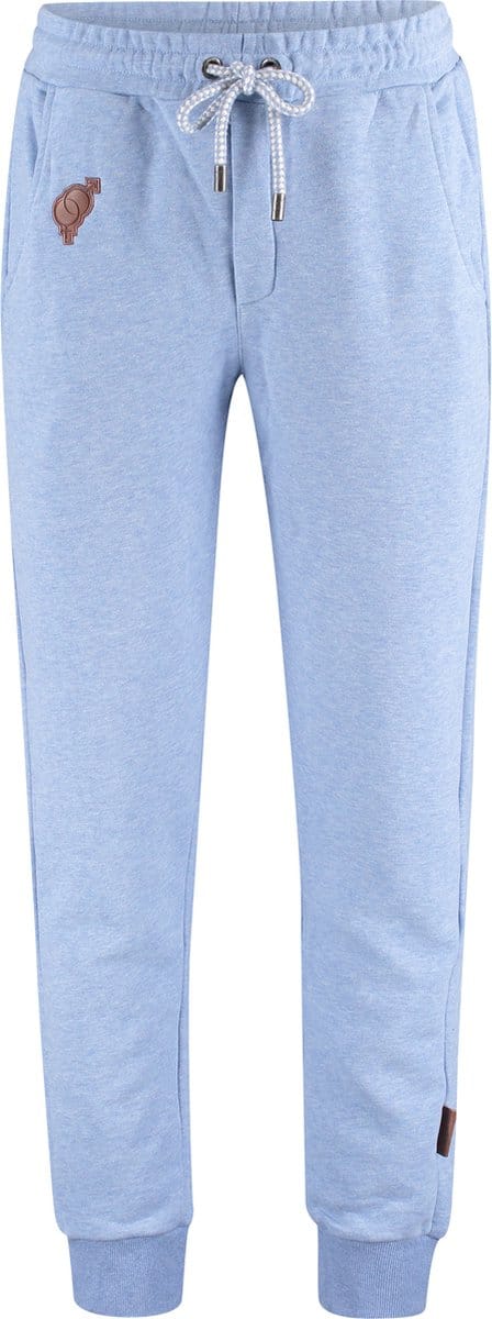 Alex-Light denim-S