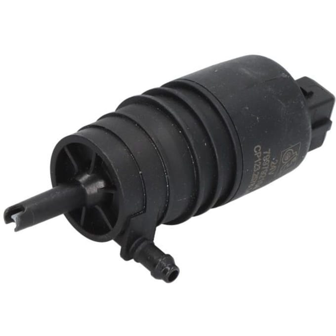 Waterpomp, koplampsproeier DT Spare Parts 5.63147