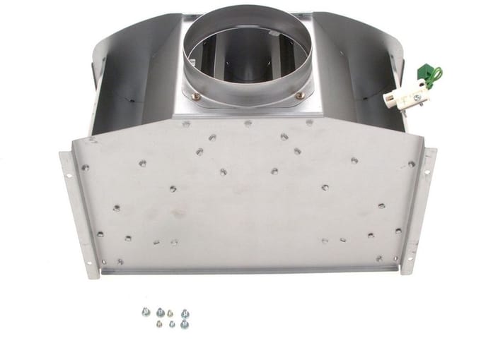 BOSCH Stromingsbeveiliging, 87160111590