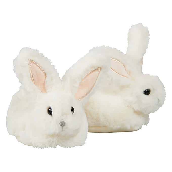 Baby Sloffen Konijn - 20/21