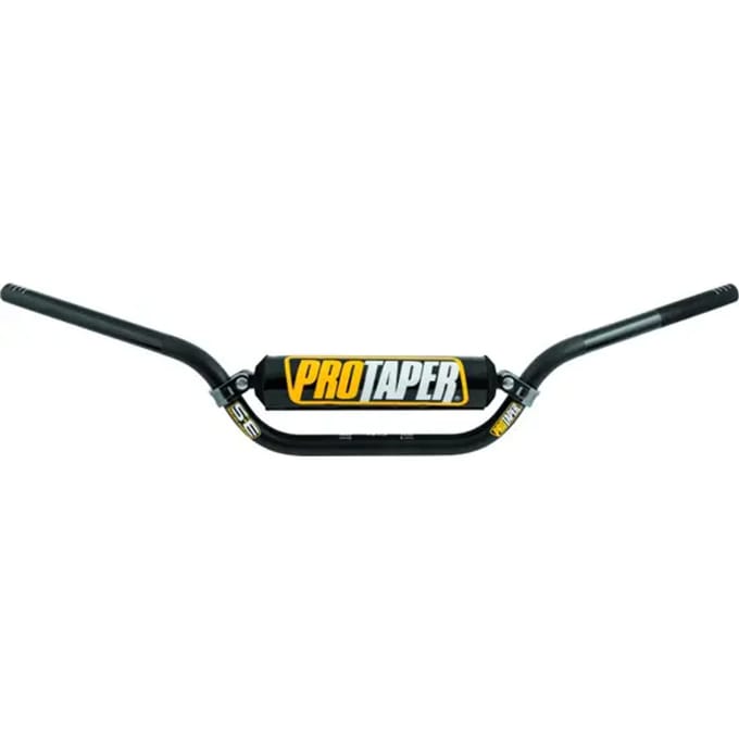 Motorfietsstuur Protaper Se Atv Mid Jet