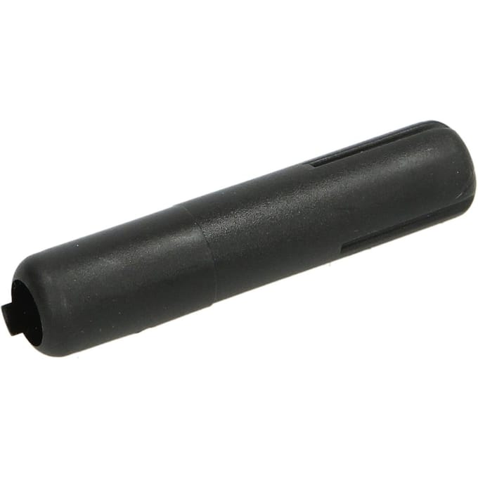Vergrendelingsknop FEBI BILSTEIN 22288