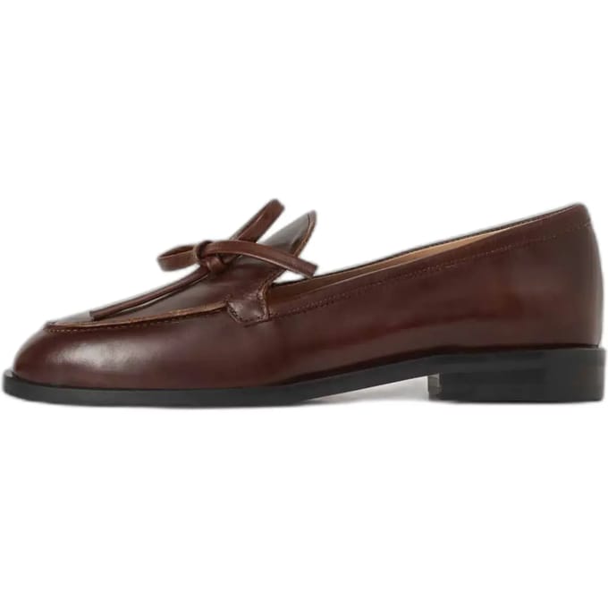 Damesschoenen Balagan Raphael