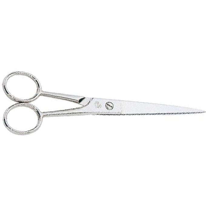 Adola kappersschaar 16.5cm
