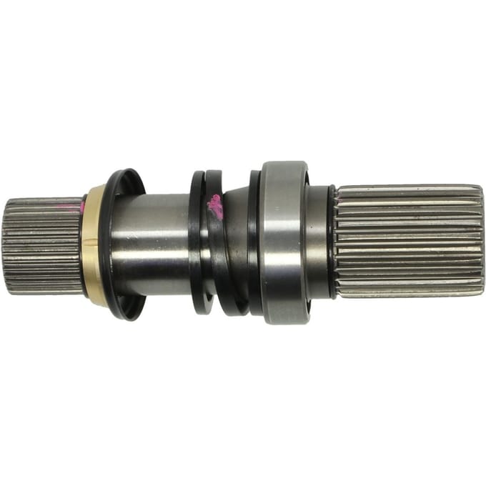 As PASCAL G2W086PC