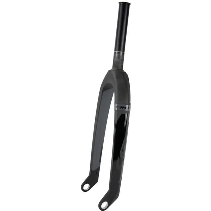 Geïntegreerde vork Ikon Pro 24"