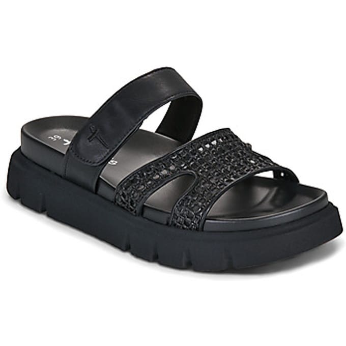 Hakken dames Tamaris 1-27422-46