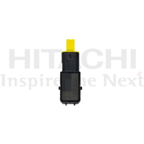 Vacuümsensor HITACHI HIT2501915
