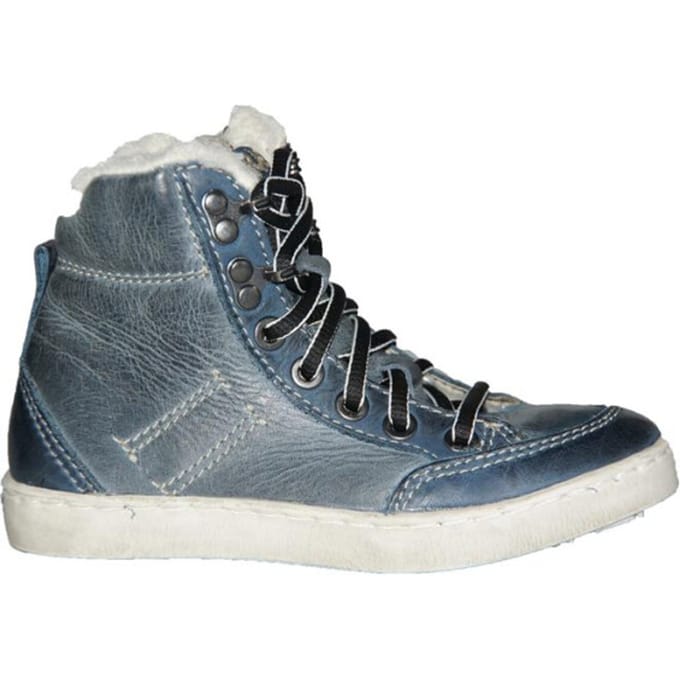 Trackstyle 0033755 wijdte 3.5