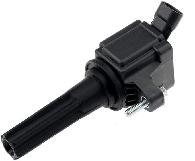 Bobine OEM 12612369