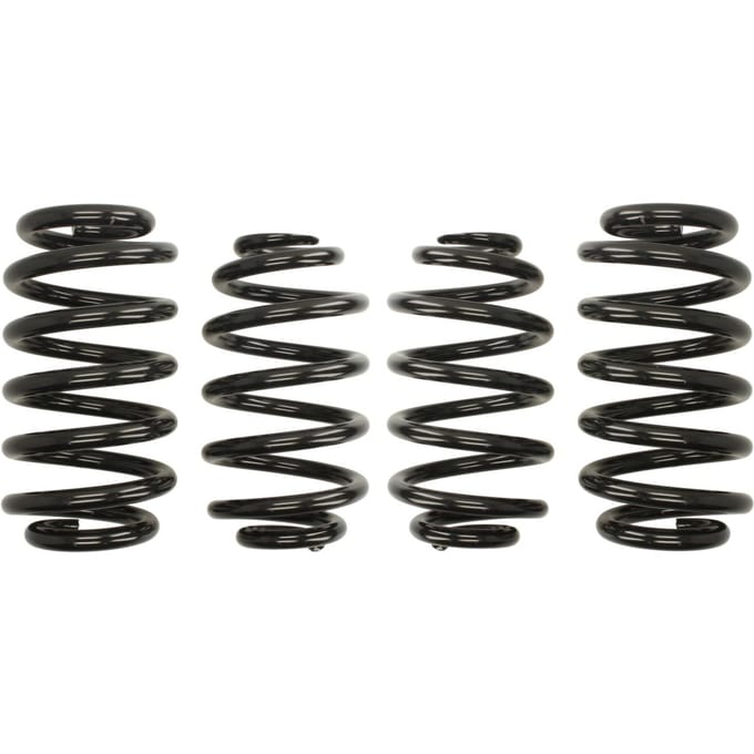 Ophangveer Pro-Kit EIBACH E10-15-003-06-22