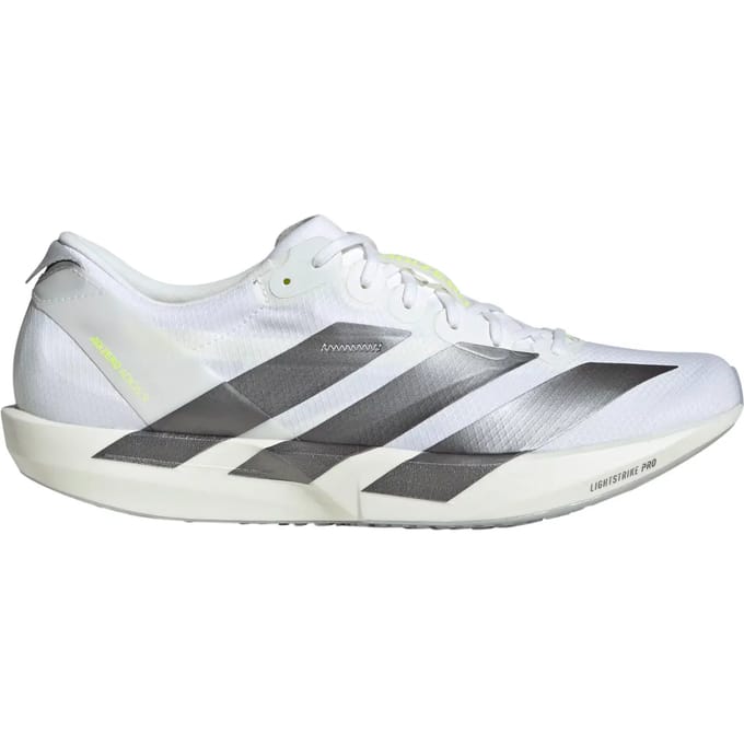 Hardloopschoenen adidas Adizero Adios 9 Light Strike Pro