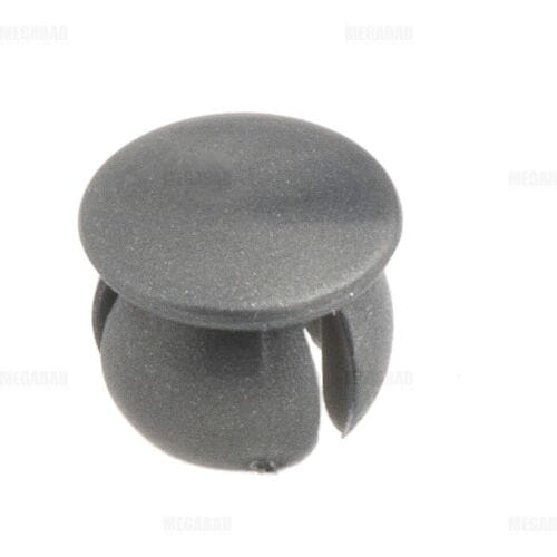 Hansa plug gray for sink single-lever mixer 59912112