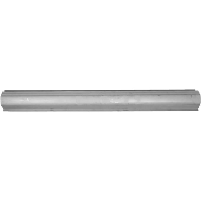 Dorpels - ingangsplaat BLIC 6505-06-2564016P