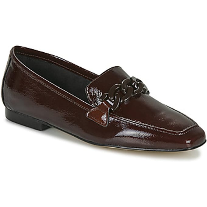 Mocassins JB Martin VEILLE