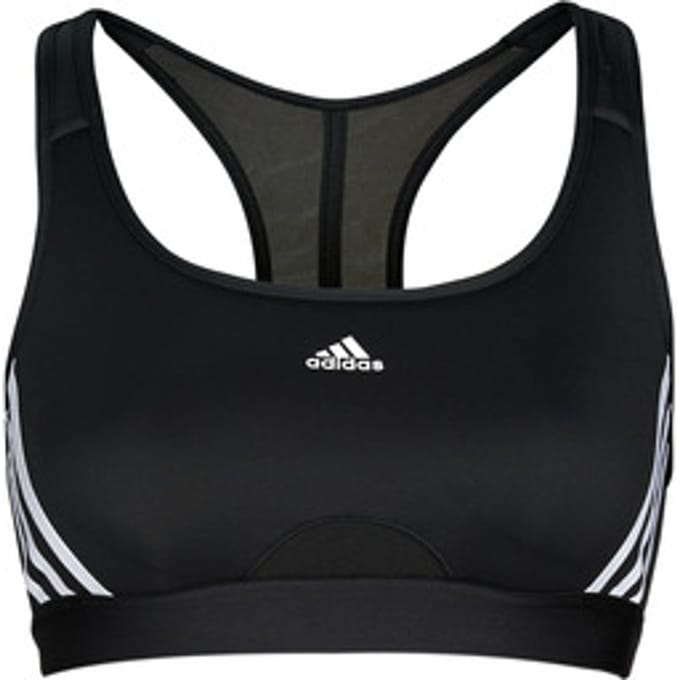 adidas  Sport BH PWR MS 3S