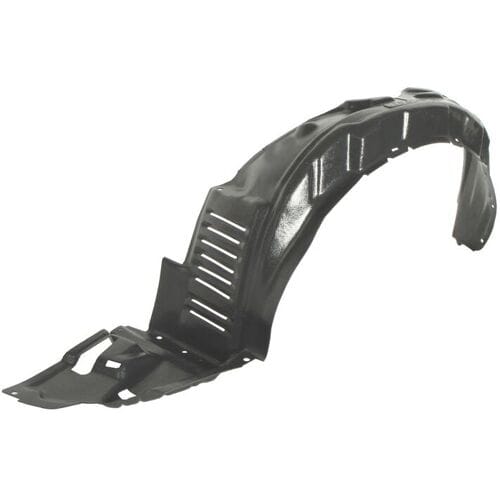 Wielkast REZAW-PLAST RP111824
