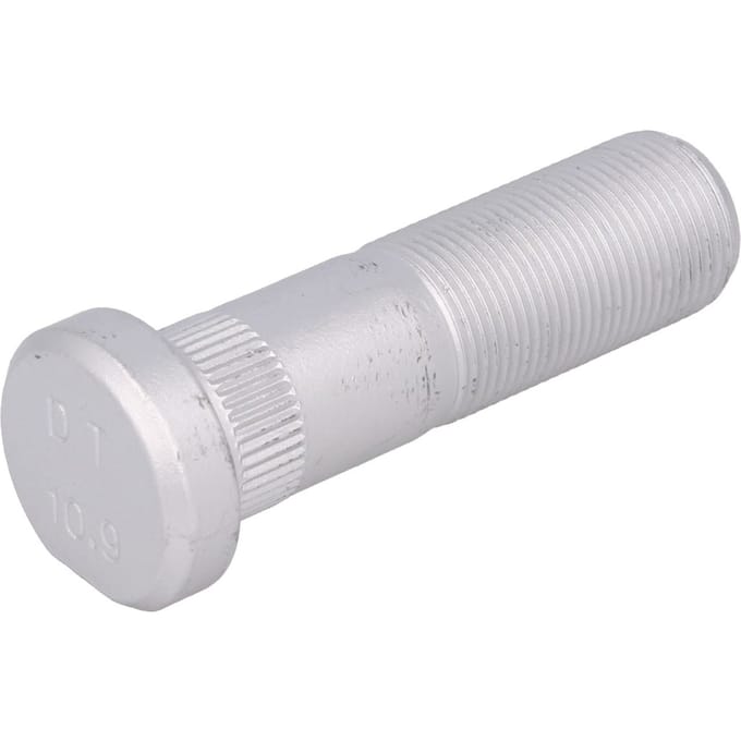 Wielbout DT Spare Parts 7.32112
